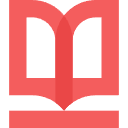 安宁昇腾云科技有限公司 